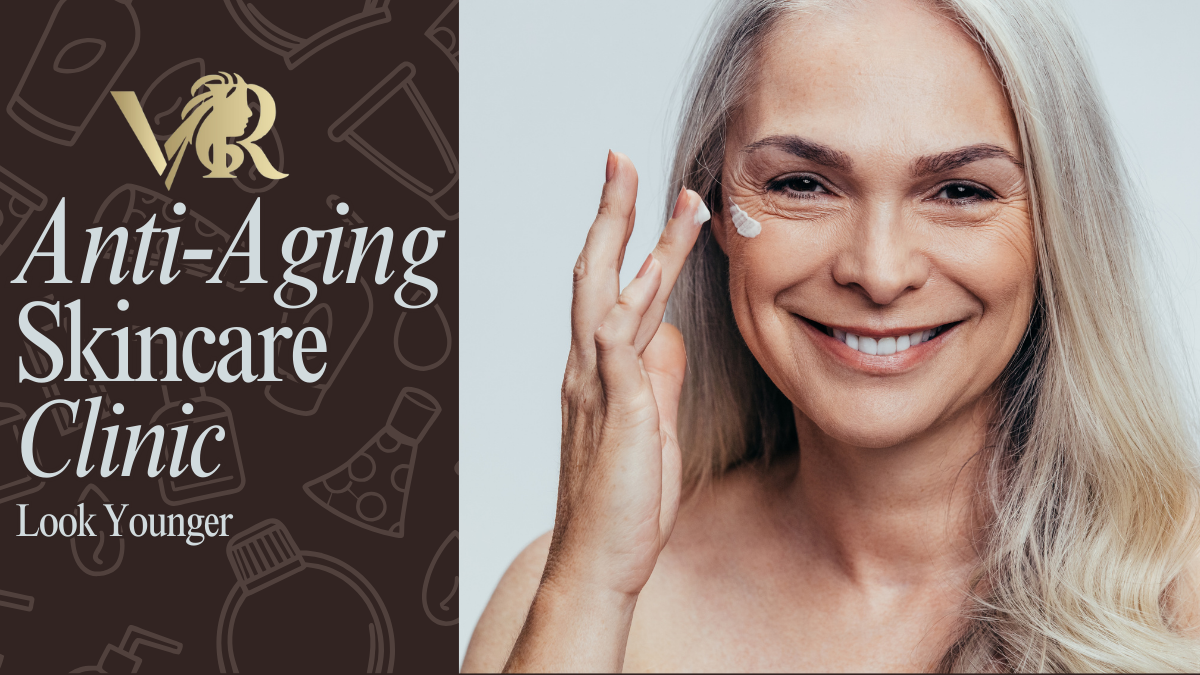 >Anti-Aging Skin Treatments in Greater Noida