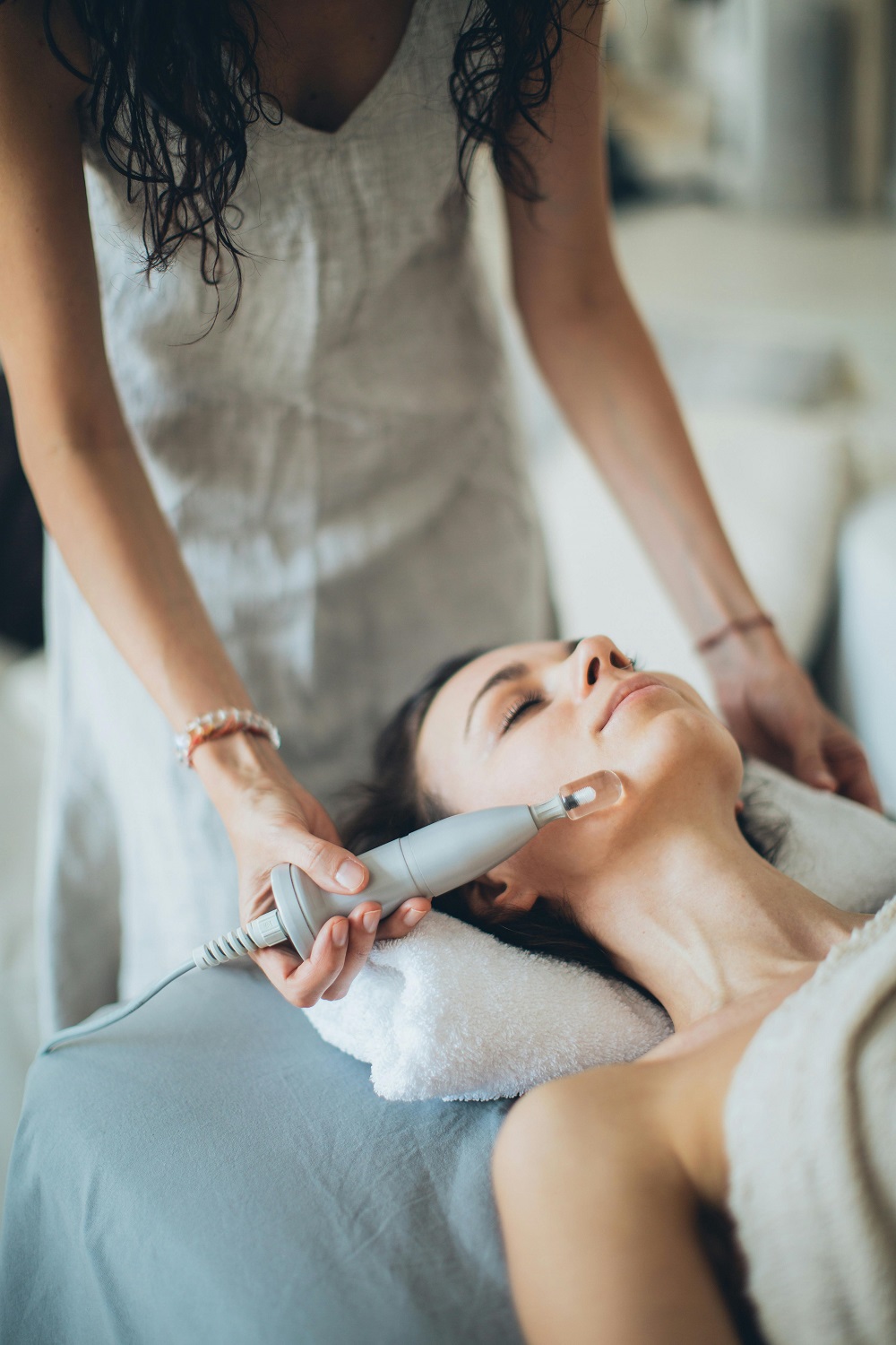 laser treatment in greater noida