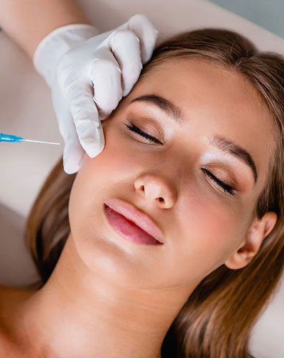 botox